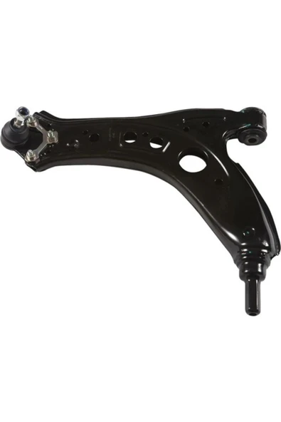 Alt Salıncak Sol (Rotıllı) Polo Iv ürün görseli 1