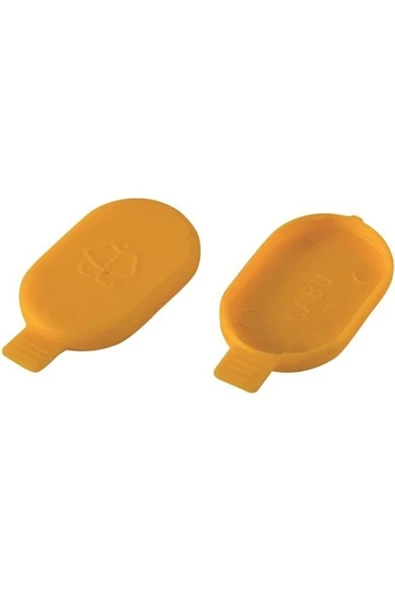 Cam Su Depo Kapağı Transit ürün görseli 1