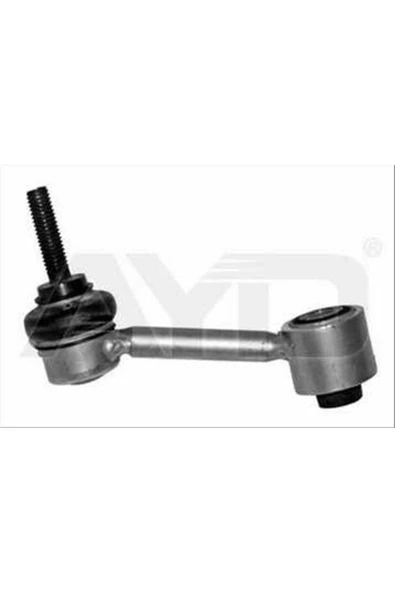 96-03096-STABILIZER Z Rot Arka 95MM Caddy Iıı Golf V Passat Touran A3 Octavıa 03- ürün görseli 1