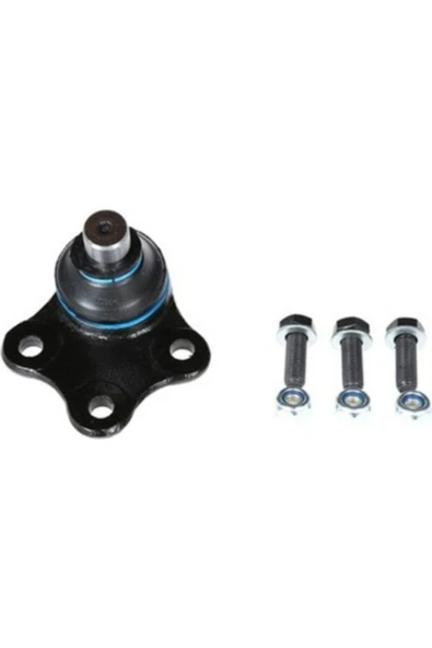 Rotıl Ford Fıesta V Fusıon 02= Mazda 2 03- ürün görseli 1