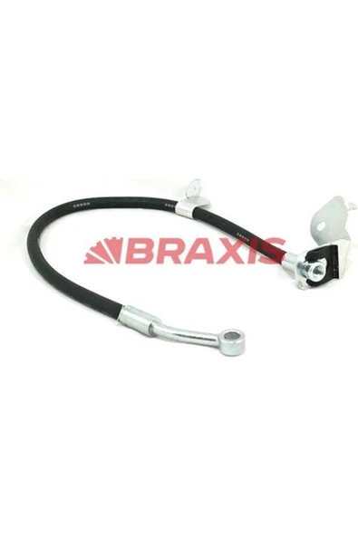 Arka Fren Hortumu Sol Captıva 06> ürün görseli 1