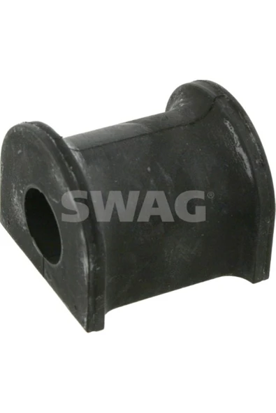 Viraj Orta Lastiği Arka Caddy Iıı 04 19MM Febı 27038 2K0511413D-2K0511413A-2K0511413C ürün görseli 1