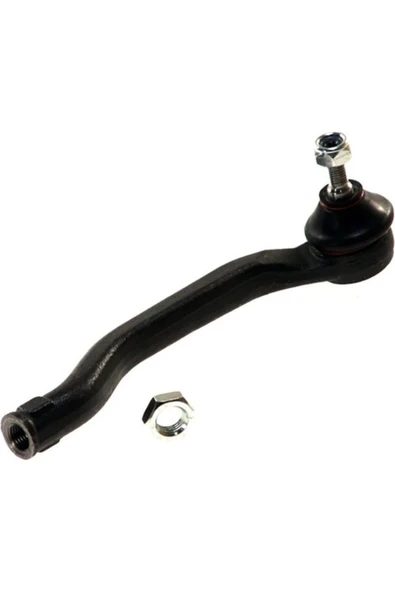 Rotbası Sag ( Renault Megane Iıı / Fluence 10-- ) ürün görseli 1