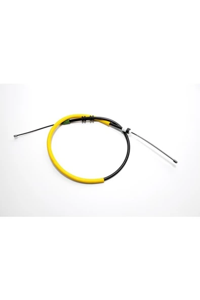 1302025 El Fren Teli Sol Kng Dlz-Benzinli 7700311700 ürün görseli 1