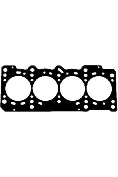 417377P Üst Takım Conta R19 Dzl-Clıo-Kng 1.9 Dzl F8Q ürün görseli 1