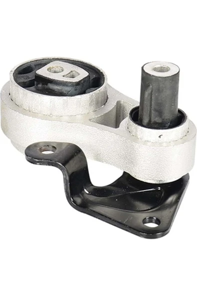 MKS Ford Courier Şanzuman Takozu Mks ürün görseli 1