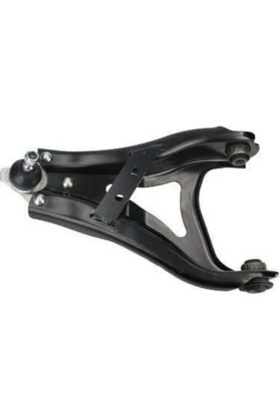 Alt Salıncak Sol Dacıa Duster ürün görseli 1