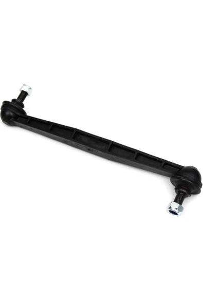 96-01351-Z Rot On Sag-Sol Plastık Astra G-Astra J ürün görseli 1