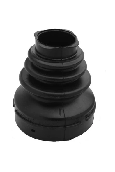 Aks Körük Iç-Üçgen Peugeot 206-207-307-308-407-1007-3008-5008-PARTNER Cıtroen Berlıngo-C2 ürün görseli 1