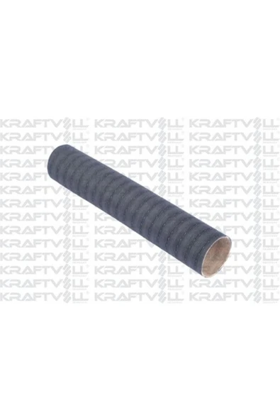 Sıyah Kraft Hortum Uno 55 / 70 (50MMX28CM) ürün görseli 1