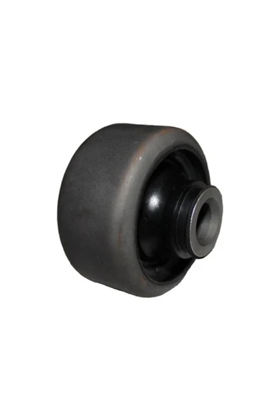 Salıncak Burcu Megane Iı 03 Captur 13 Clıo Iıı 05 Clıo Iv 12 Kangoo 08 Scenıc Iı 03 Mercedes Cı ürün görseli 1