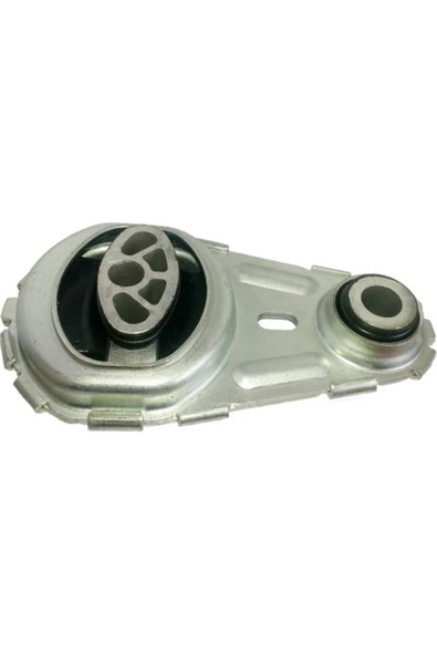 Motor Takozu Alt Fluence 09 Megane Iıı 09 Scenıc Iıı 09 1.5 Dcı 6 Vites 112380006R ürün görseli 1