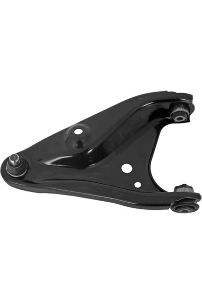 97-13089-ALT Salıncak Sag Dacıa : Lodgy-Dokker ürün görseli 1