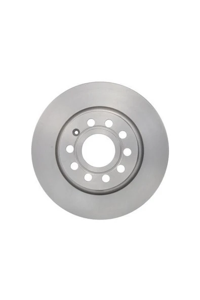 0986479098 Ön Fren Aynası Golf V-Vı-Jetta Iıı-Iv-Caddy Iıı-A3 03 Leon 05 Toledo-Octavıa 04 1k0 ürün görseli 1