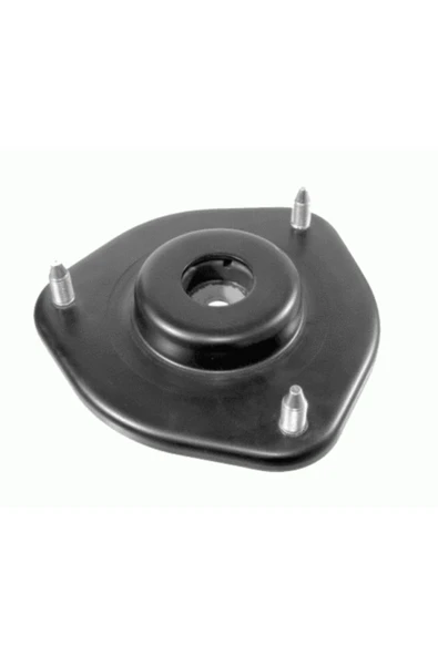 3035601-AMORTİSÖR Takozu  Uyumlu Ön Volvo S40 1.6 1.8 1.8i 1.9t4 1.9dı 2.0 2.0t 2.0t4 98-04 V40 ürün görseli 1