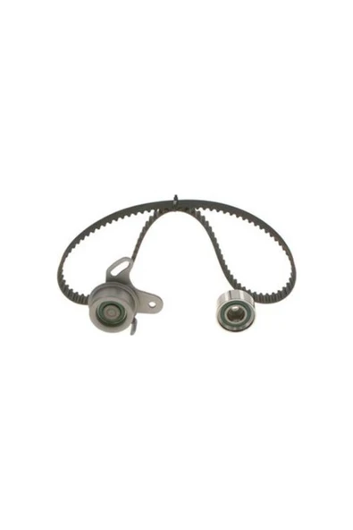 Eksantrik Gergi Kiti 105X220 Accent Era 1.4-1.6-16V-COUPE 1.6i 16V-ELANTRA 1.6-Getz 1.6 ürün görseli 1