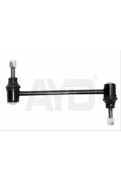 96-03098-Z Rot On Sag-Sol Volkswagen T5 ürün görseli 1