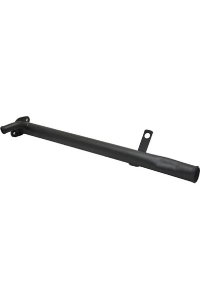 Kalorifer Borusu Ducato 98472292 ürün görseli 1