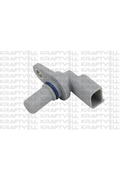 Eksantrık Mıl Sensoru Connect 1,8tdcı 02>13 Focus 99>11 C Max 04>11 Mondeo Iv 07>14 S Max Galaxy 06> ürün görseli 1