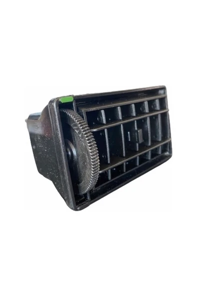 Kalorifer Havalandırma Difizör L Sahın 85003951 ürün görseli 1