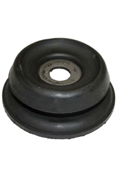 Amortisör Takozu  Uyumlu Alt LT35 Iı - LT28-46 Iı 2D0407183A ürün görseli 1