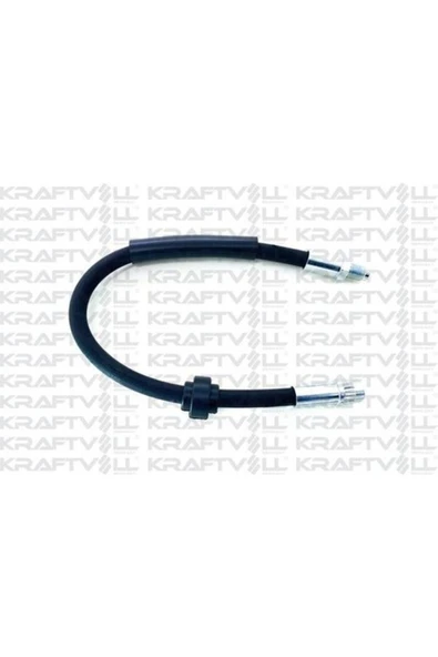 Ön Fren Hortumu Laguna ürün görseli 1