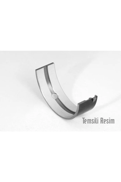 Ana Yatak (Std) Doblo Lınea Palıo Al ürün görseli 1