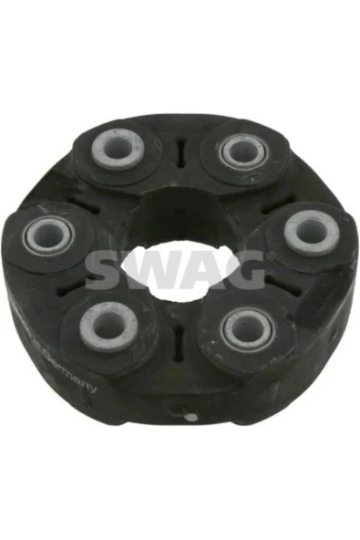 Şaft Askı Takozu / Bmw F10-F20-E82-E88-F22-E90 / 26117610061-20926294 ürün görseli 1