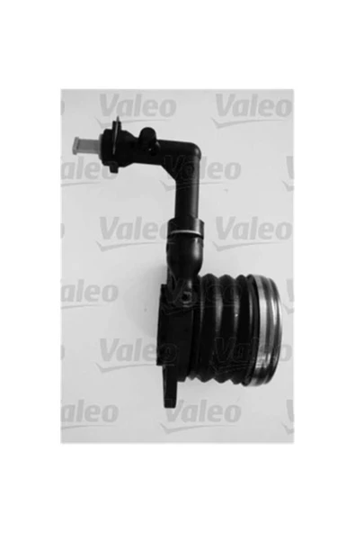 Hidrolik Debriyaj Rulmanı Lınea-Grande Punto 1.4 Tjet 08 Punto Evo 1.4-1.4 16V-1.3 Mtj 2010 ürün görseli 1