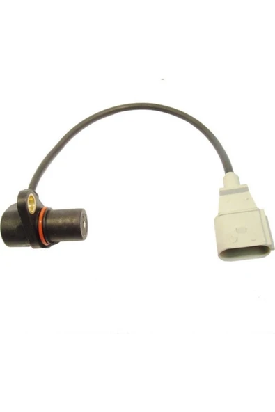 KRANK MİL SENSÖRÜ GOLF4 5 BORA JETTA A3 LEON OCTAVIA 1.6 AKL BSE BFQ BGU ürün görseli 1