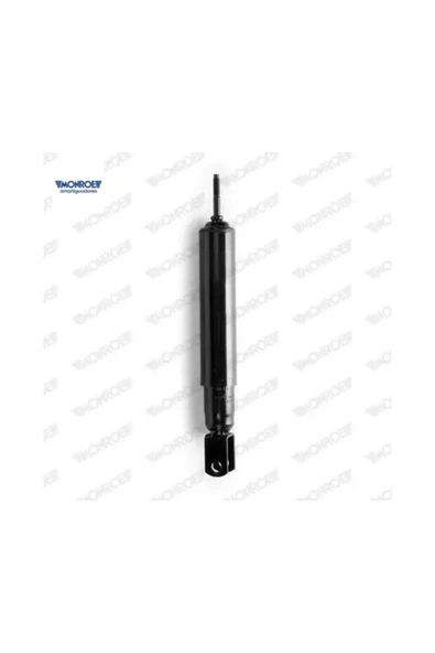 Arka Amortisör J9-Premıer ürün görseli 1