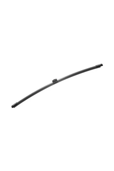 Arka Silecek 380MM Vw Touareg 10 8X3955425-7P6955427-95862805000 ürün görseli 1