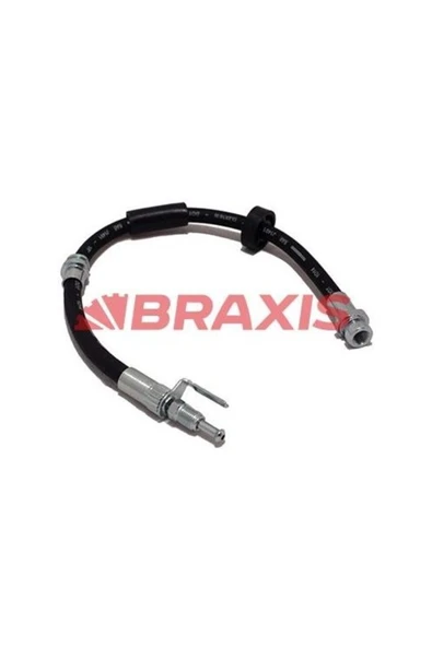 Ön Fren Hortumu Mazda Iıı / V 03 09 ürün görseli 1