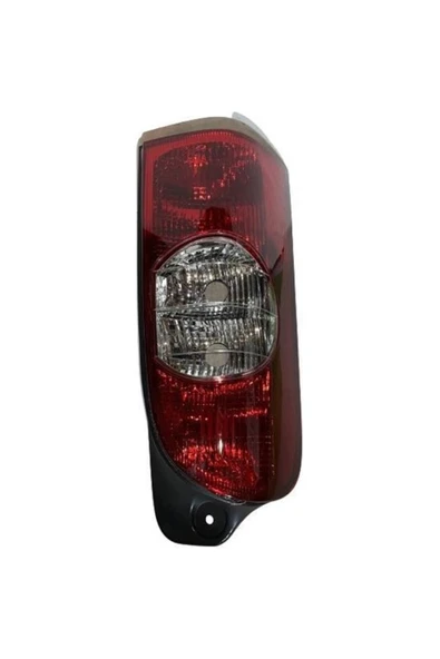 Arka Sağ Stop Duysuz / Master 2 03> - Movano 03> / 8200171478 - 511238 ürün görseli