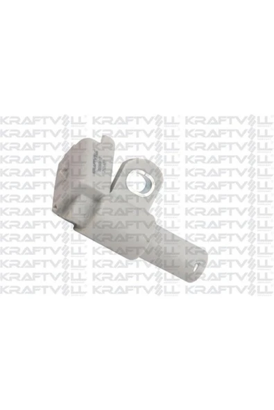 Eksantrık Kam Mılı Sensoru 207 307 407 / C3 / Mondeo Iv Ca2 07>14 Kuga 08> 2.0 Tdcı Galaxy 06>15 2. ürün görseli