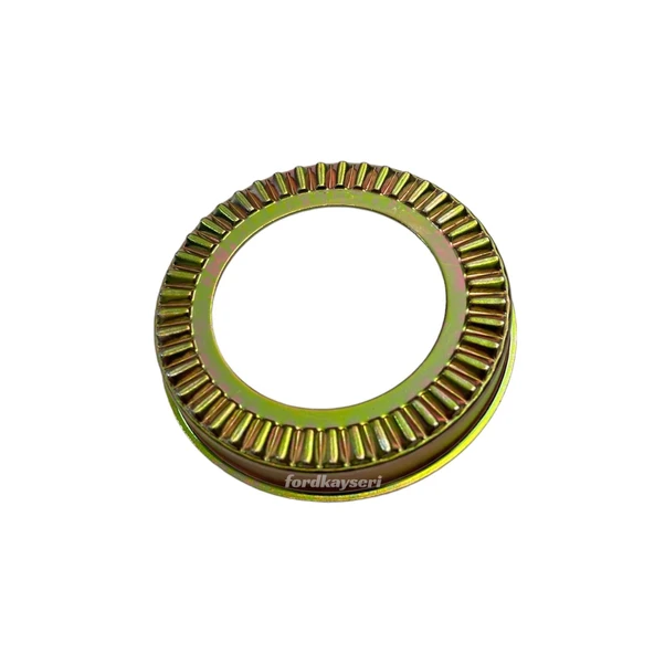 Ford Escort Abs Sensör Okuyucu Halkası Arka 1991-2001 - Resim 2