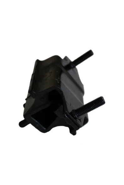 Şanzuman Takozu Transit 88VB6068AB ürün görseli