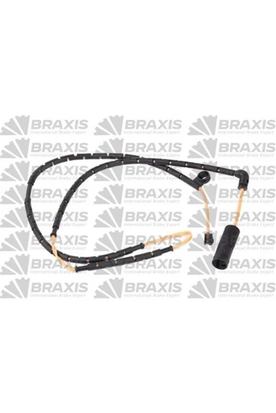 Fren Balata Fişi Arka Land Rover Range Iıı 4.4 3.0 D ürün görseli 1