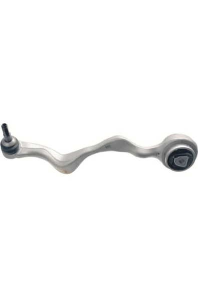 Salıncak Ust On Sol Bmw E81 E82 E87 E88 E90 E91 E92 E93 E84 Z4 31126769797 ürün görseli 1