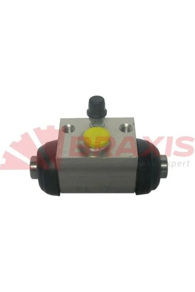 Arka Fren Silindiri Transıt Courıer 14 > 22,2mm ürün görseli 1