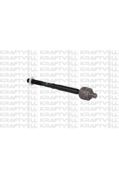 Rot Mili Renault Megane Iı 03> Scenıc Iı 03> ürün görseli 1