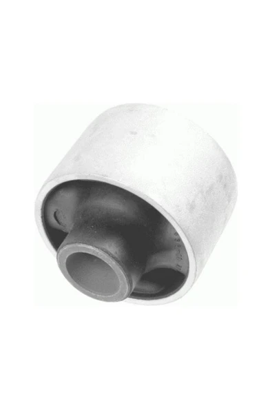 Salıncak Burcu On Alt Mercedes S-Class W221 05 13 A2213330814 ürün görseli 1