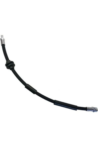 Ön Fren Hortumu Fıat Egea 52044965 ürün görseli 1