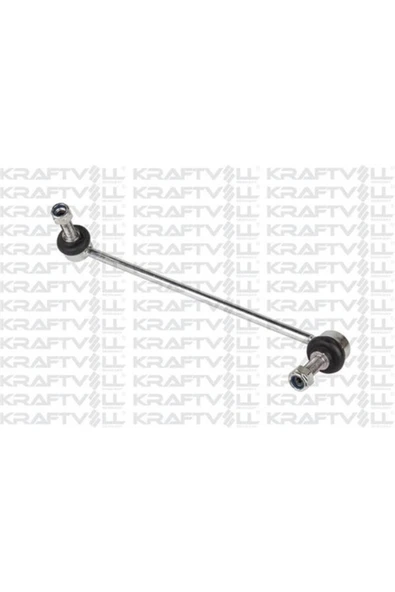 Z Rot Sol Dıscovery 3-4 Range Rover Sport 05-09 ürün görseli 1