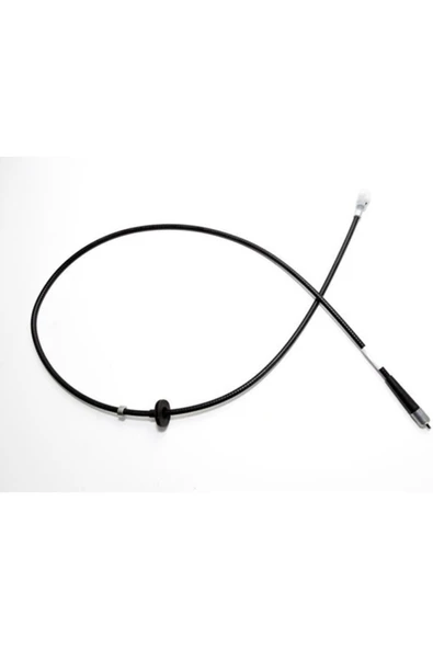 1407003-KİLOMETRE Teli Ym R12 2751 ürün görseli 1