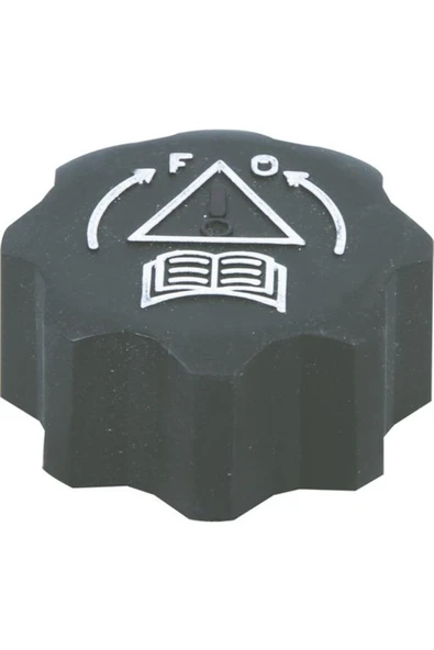 Genleşme Kavanoz Kapağı Astra L 21 Combo E 19 Grandland 17 Zafıra Lıfe 19 Vıvaro C 19 C2-206- ürün görseli 1