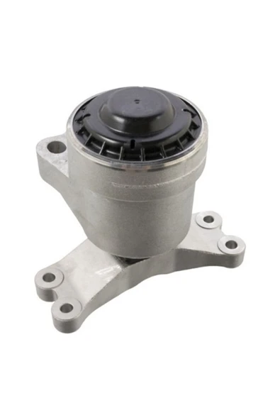 Motor Takozu Yaglı Transıt Custom V.362 12 2.2 Tdcı BK216F012AE-1895282-BK216F012AD ürün görseli