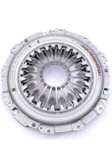 Debrıyaj Seti Rulmansız Ford Fiesta 6- 1.4 ürün görseli 1