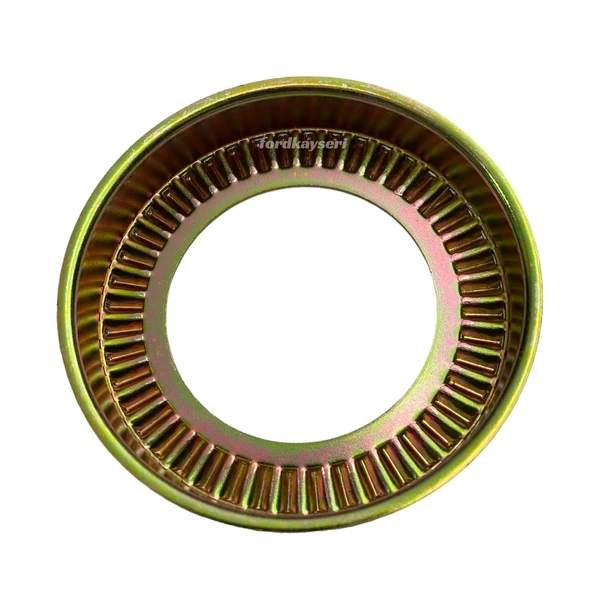 Ford Escort Abs Sensör Okuyucu Halkası Arka 1991-2001 ürün görseli 1