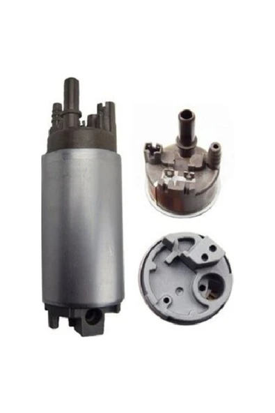 Yakıt Pompası Vw cc (11-12) 357 Vw cc (358) (11-) ürün görseli 1